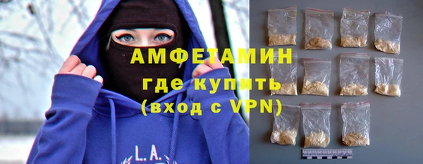 амф Бронницы