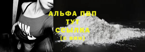 амф Бронницы
